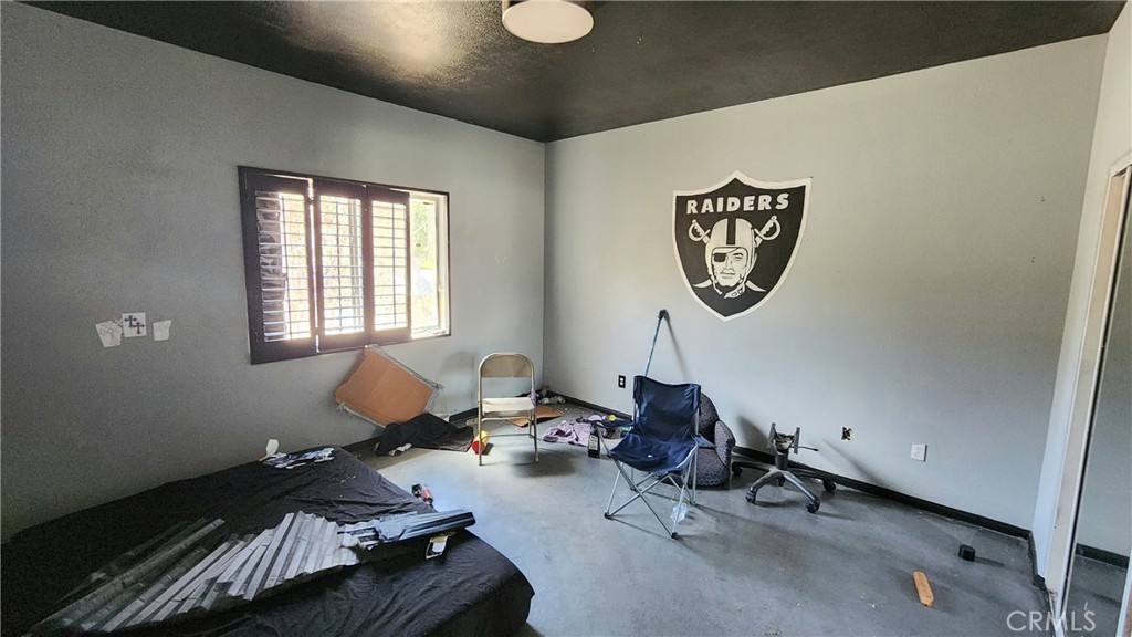 68050 Encinitas Property Photo 8