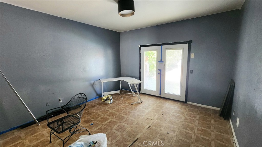 68050 Encinitas Property Photo 10