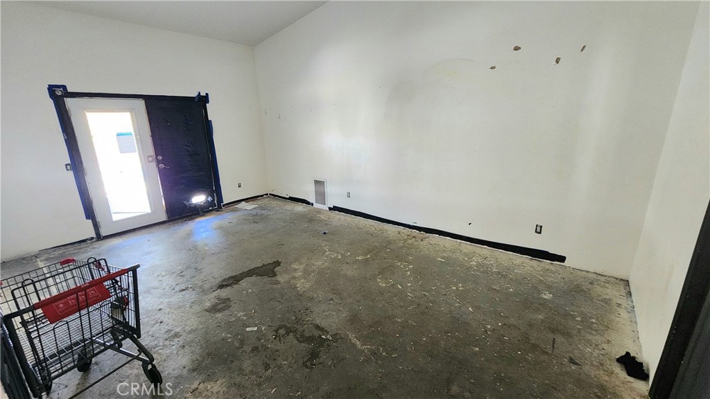 68050 Encinitas Property Photo 12
