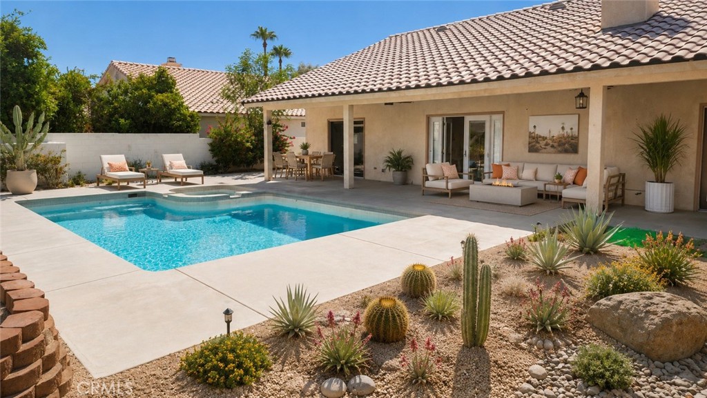 68050 Encinitas Property Photo 13