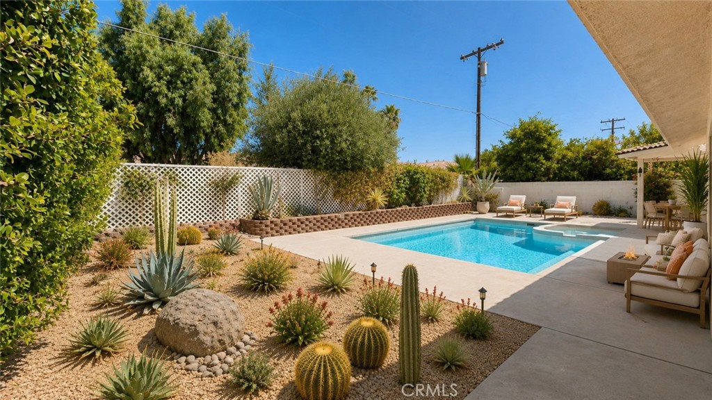 68050 Encinitas Property Photo 15