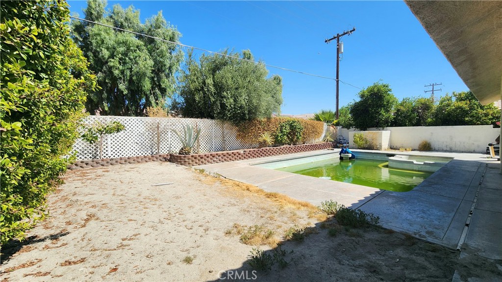 68050 Encinitas Property Photo 16