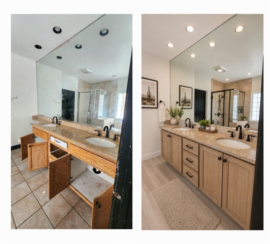 68050 Encinitas Property Photo 17