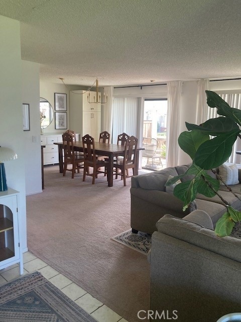 3409 Via Loro Property Photo 2