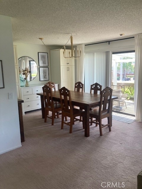 3409 Via Loro Property Photo 3