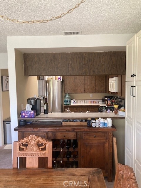 3409 Via Loro Property Photo 4