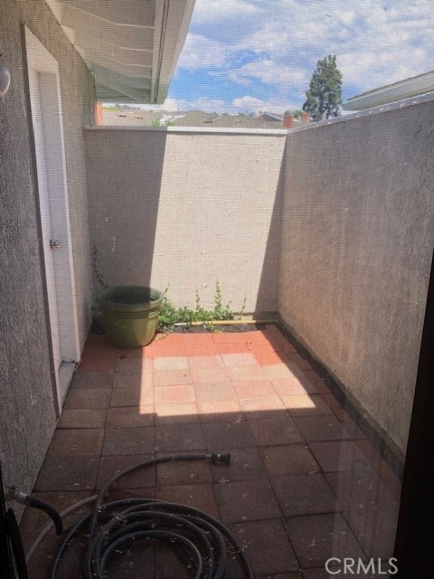 3409 Via Loro Property Photo 11