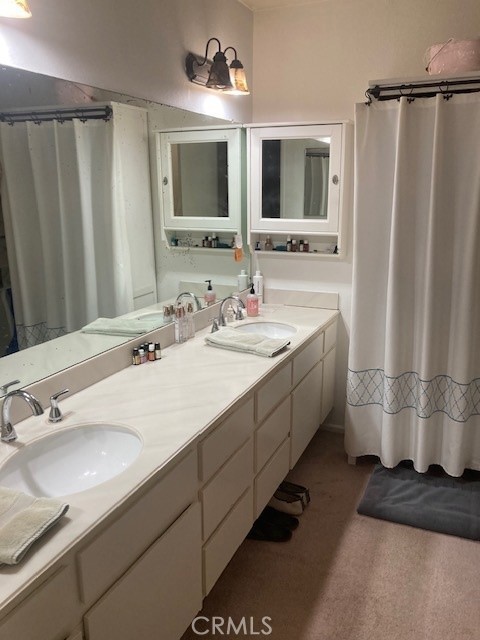 3409 Via Loro Property Photo 12