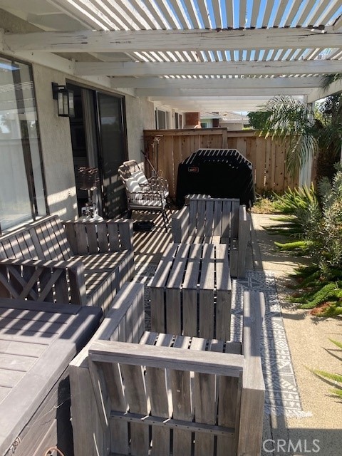 3409 Via Loro Property Photo 14
