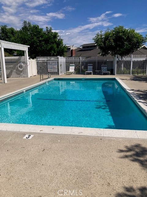 3409 Via Loro Property Photo 15