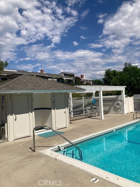 3409 Via Loro Property Photo 16