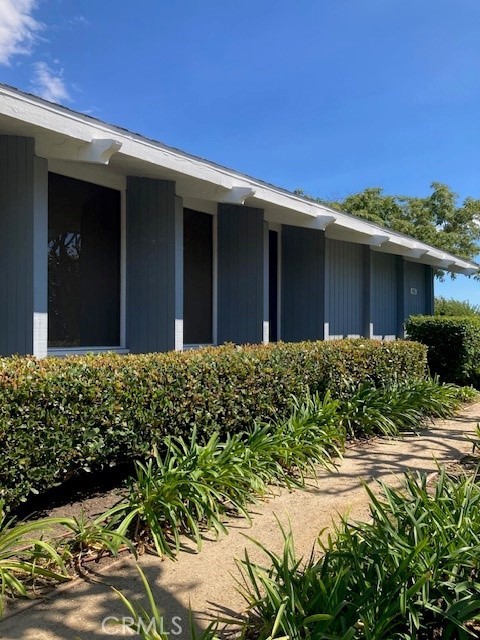 3409 Via Loro Property Photo 19