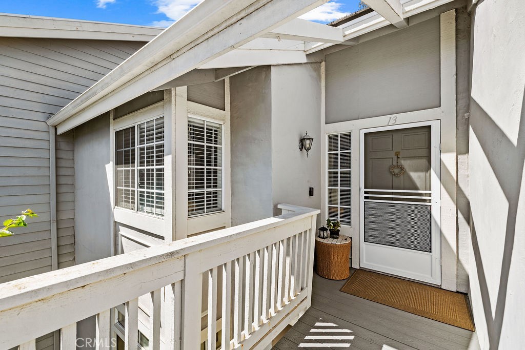 13 Campton Place Property Photo 1