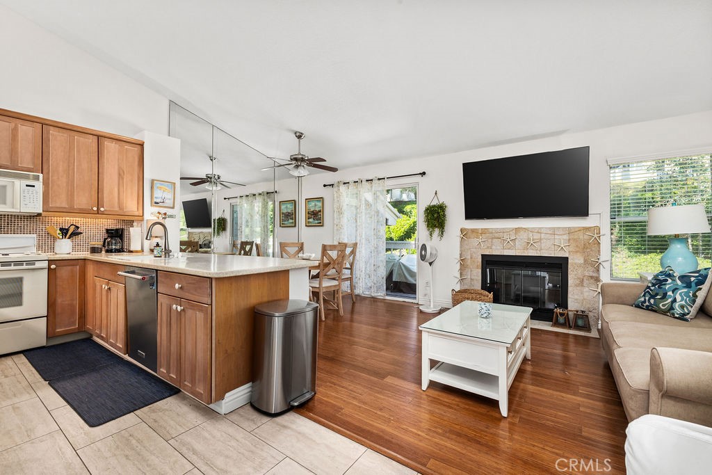 13 Campton Place Property Photo 2