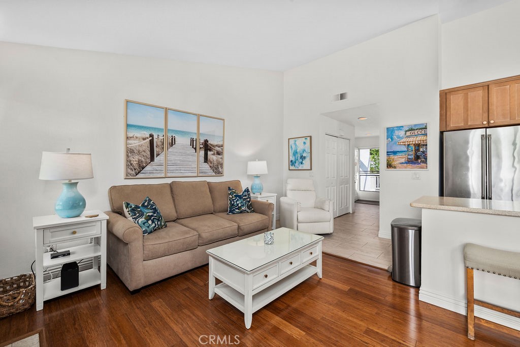 13 Campton Place Property Photo 3