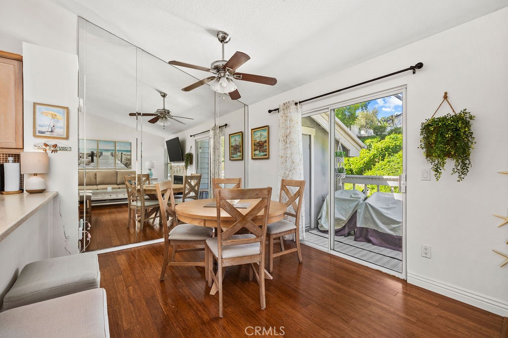 13 Campton Place Property Photo 6