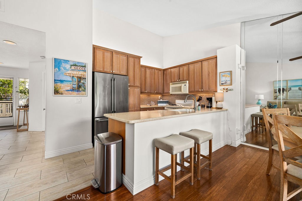 13 Campton Place Property Photo 7