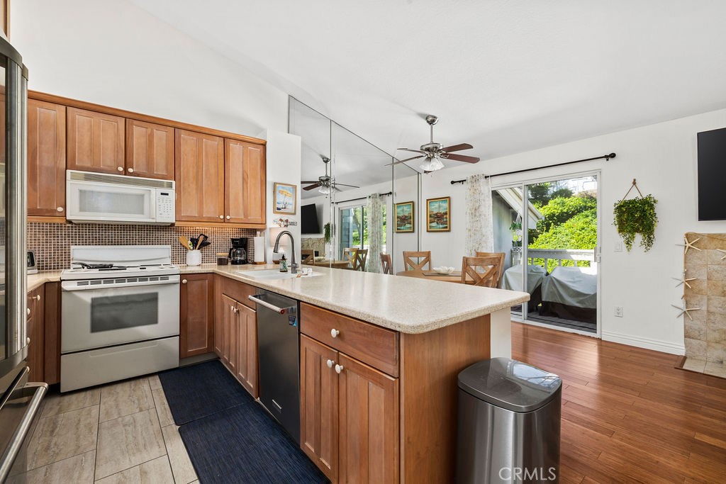 13 Campton Place Property Photo 8