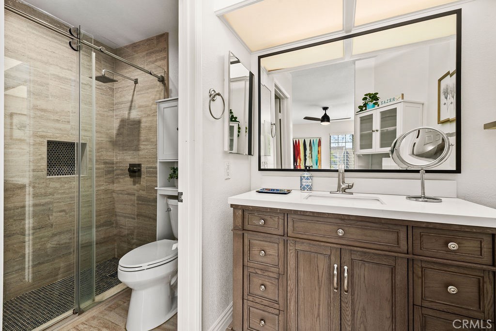 13 Campton Place Property Photo 12