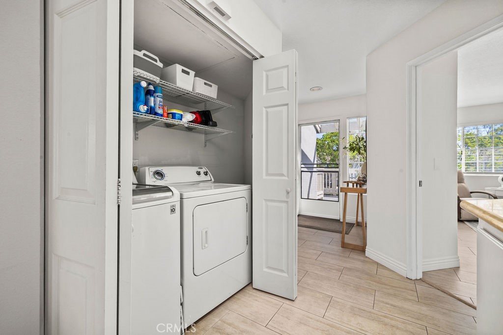 13 Campton Place Property Photo 14
