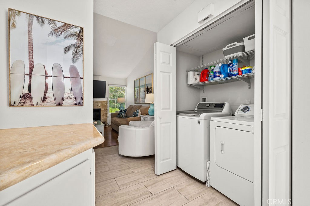 13 Campton Place Property Photo 15
