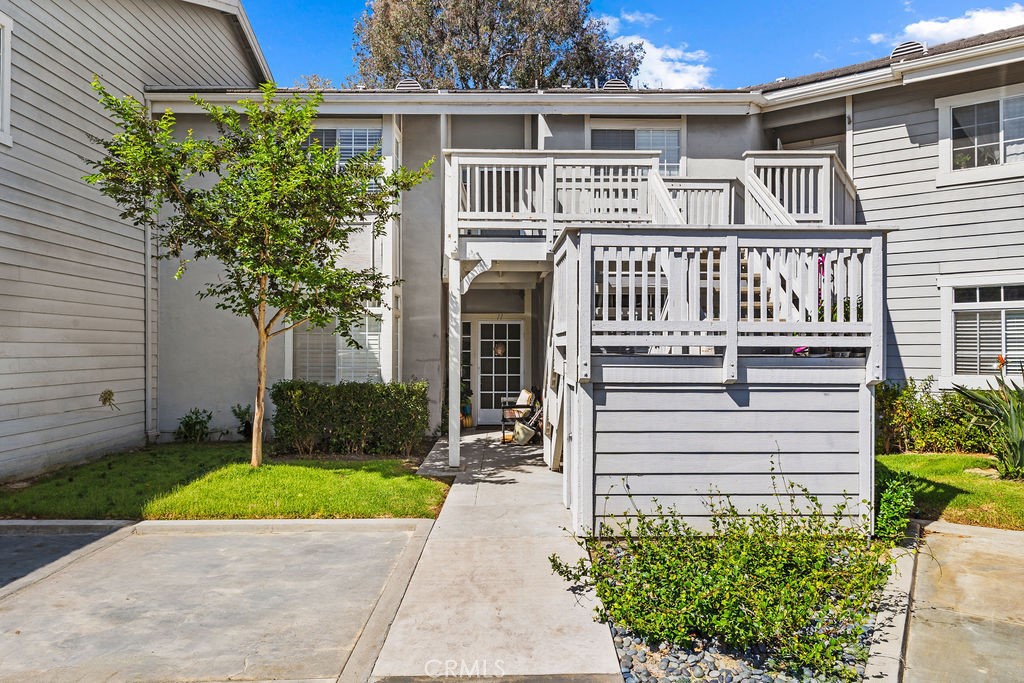 13 Campton Place Property Photo 17