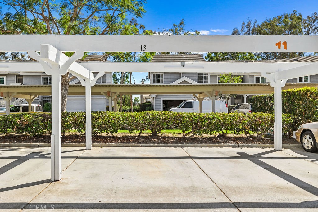 13 Campton Place Property Photo 18