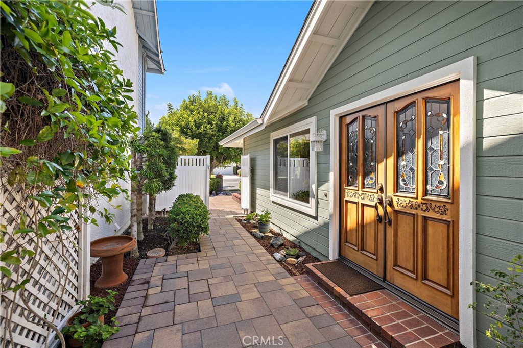 30 Oxbow Creek Property Photo 4
