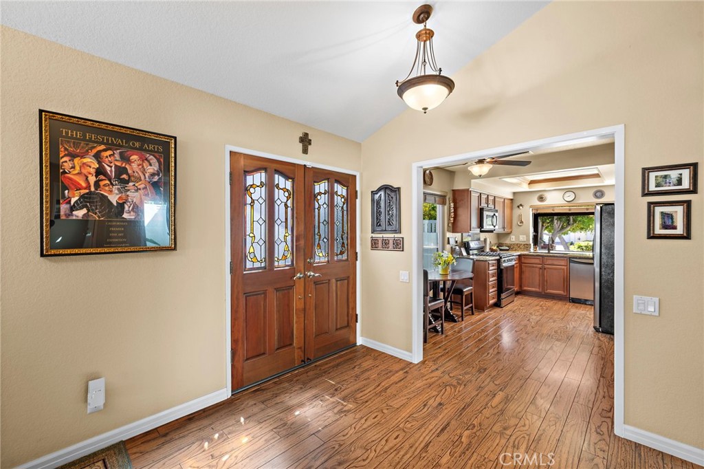 30 Oxbow Creek Property Photo 7