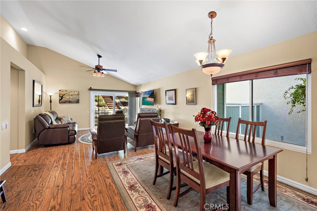 30 Oxbow Creek Property Photo 8