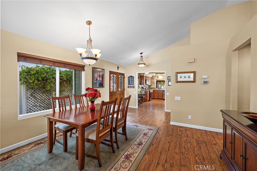 30 Oxbow Creek Property Photo 9