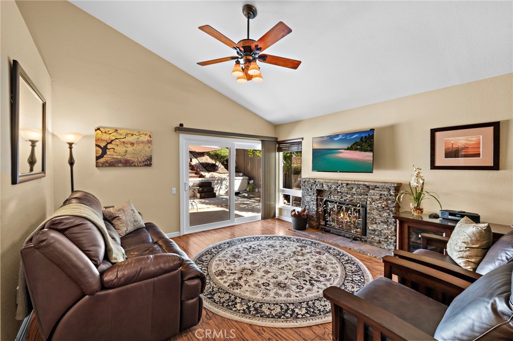 30 Oxbow Creek Property Photo 10