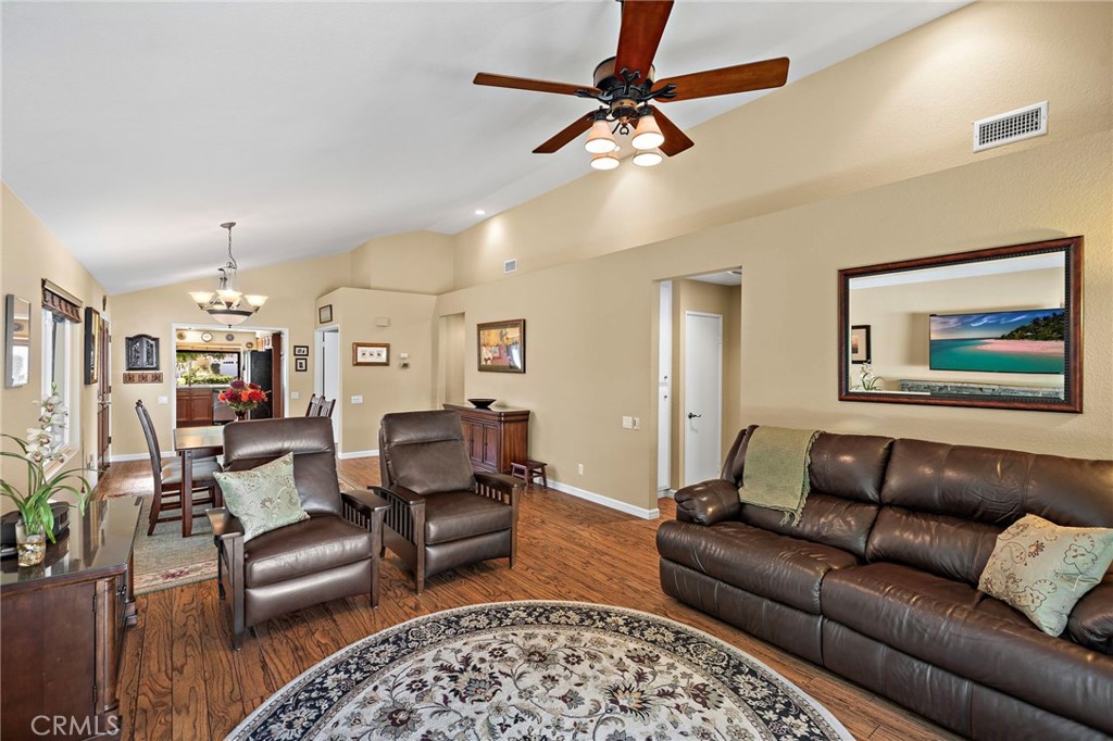 30 Oxbow Creek Property Photo 11