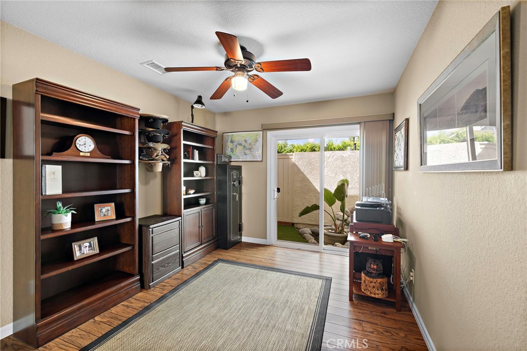 30 Oxbow Creek Property Photo 15
