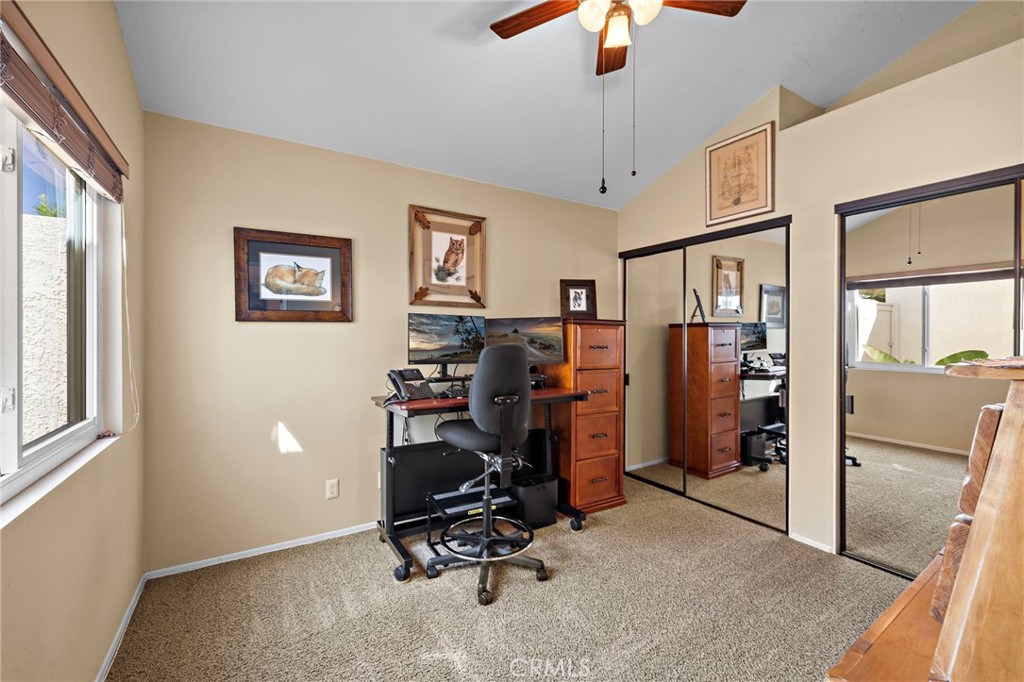 30 Oxbow Creek Property Photo 16