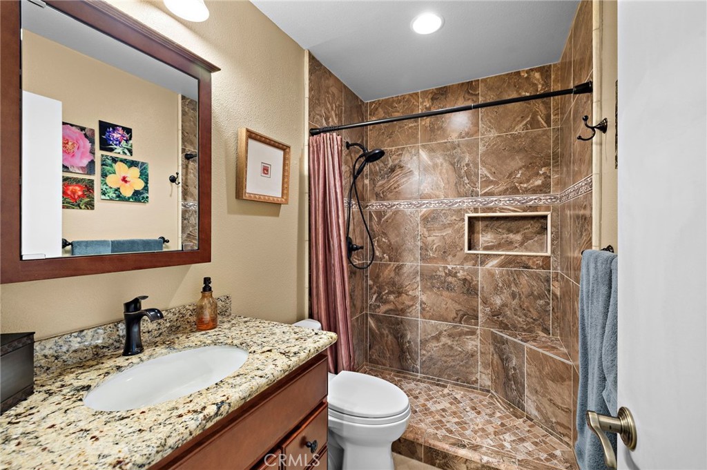 30 Oxbow Creek Property Photo 17