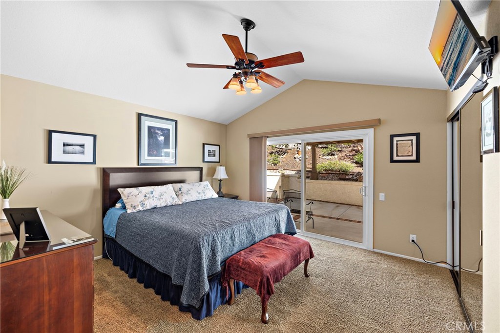 30 Oxbow Creek Property Photo 18