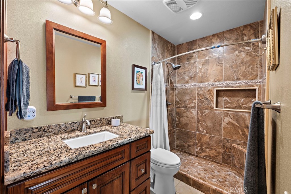 30 Oxbow Creek Property Photo 20