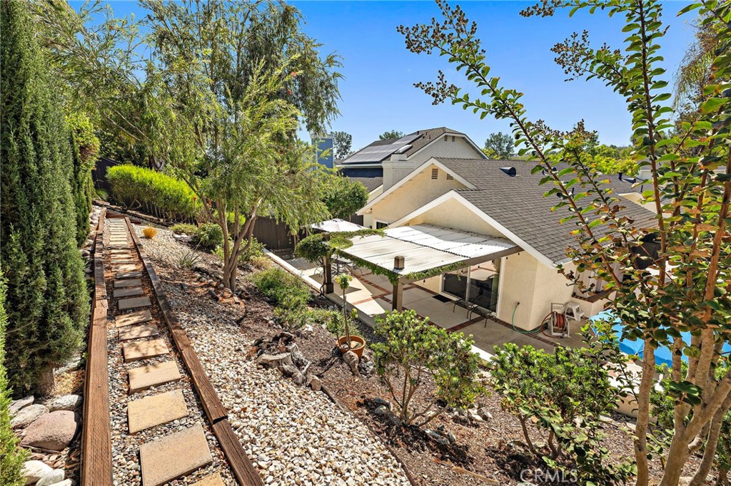 30 Oxbow Creek Property Photo 30