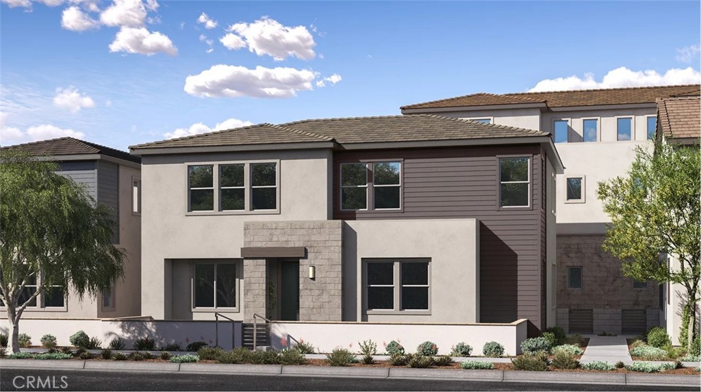 929 Treble Property Photo 1
