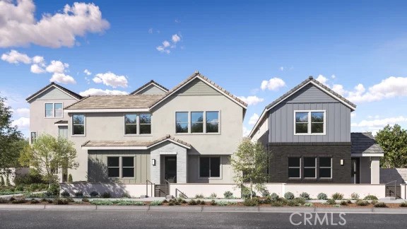 929 Treble Property Photo 2