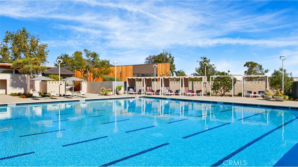 929 Treble Property Photo 5