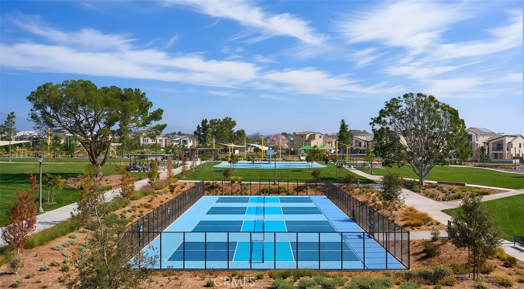 929 Treble Property Photo 7