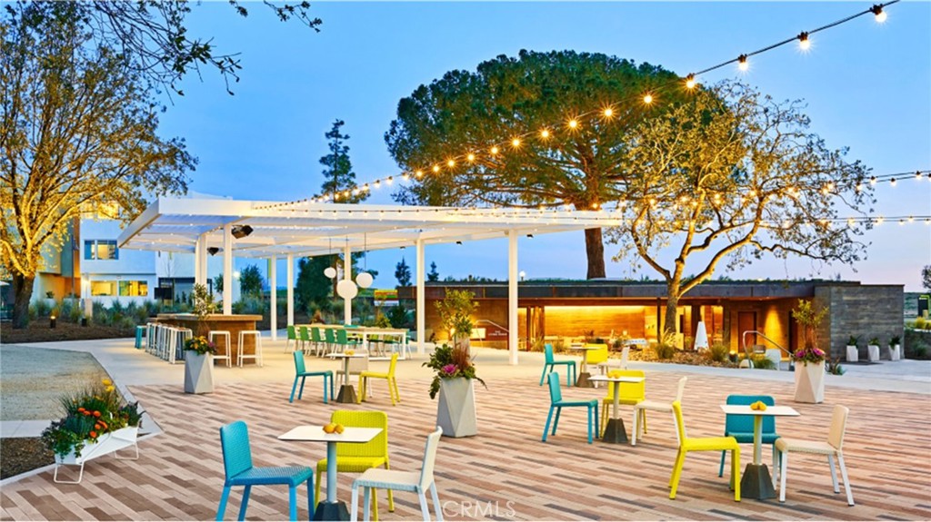 929 Treble Property Photo 15