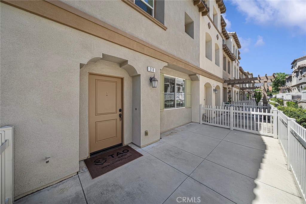 318 N Calvados Property Photo 7