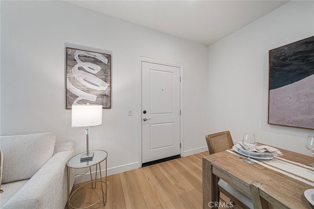 318 N Calvados Property Photo 8