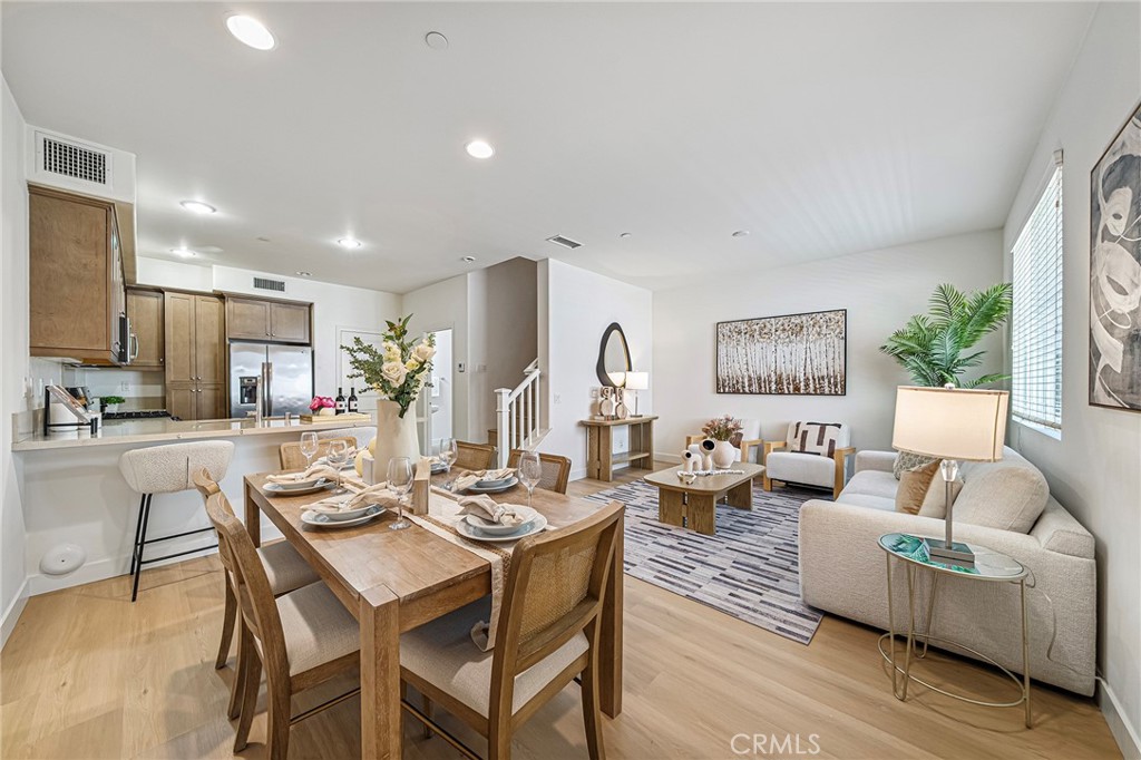 318 N Calvados Property Photo 14