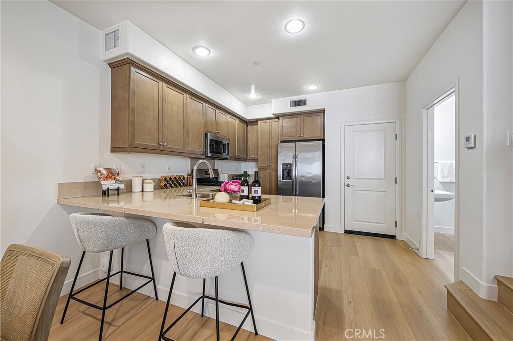 318 N Calvados Property Photo 15