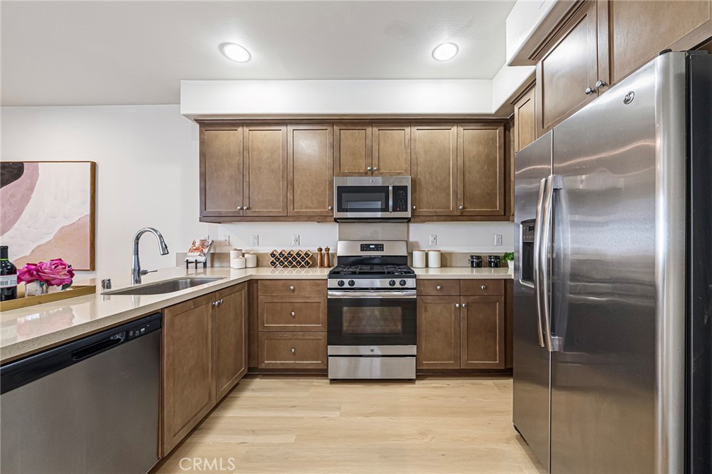 318 N Calvados Property Photo 16