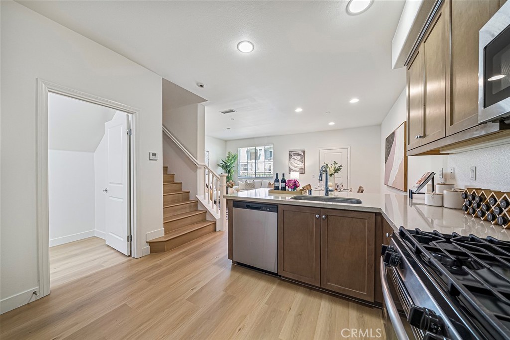 318 N Calvados Property Photo 17